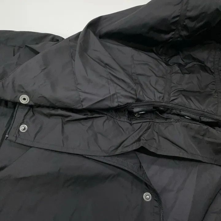 Gucci Gucci Printed Nylon Cape for Men Size US M / EU 48-50 / 2 - 10 Thumbnail