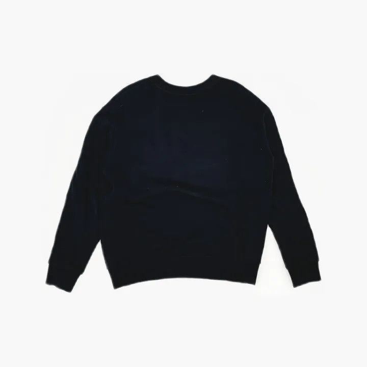 Gucci Gucci SS22 Tiger Logo Sweatshirt for Men Size US XS / EU 42 / 0 - 3 Thumbnail