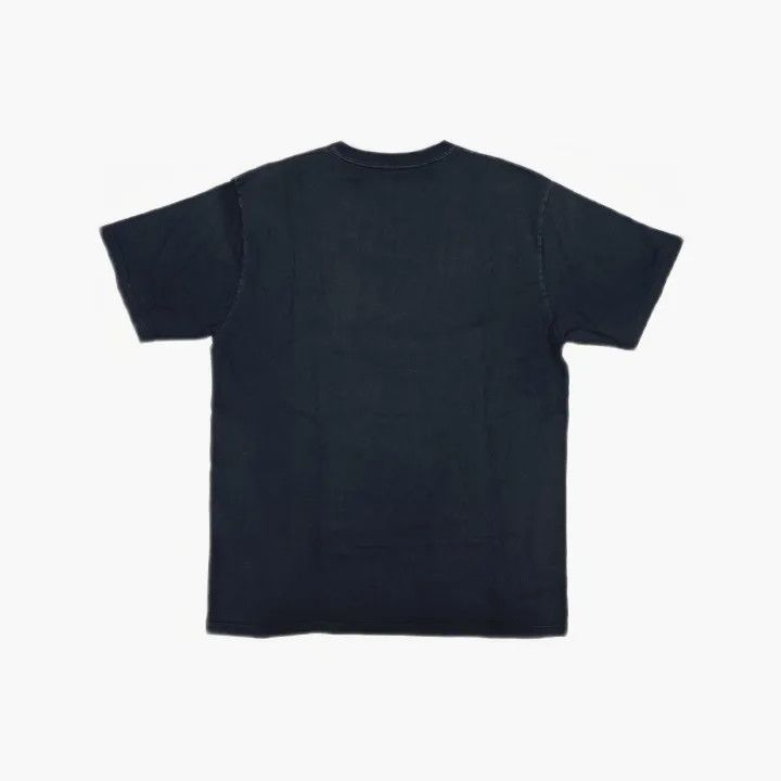 Gucci Gucci Blade Print Short Sleeve T-Shirt for Men Size US XXL / EU 58 / 5 - 3 Thumbnail