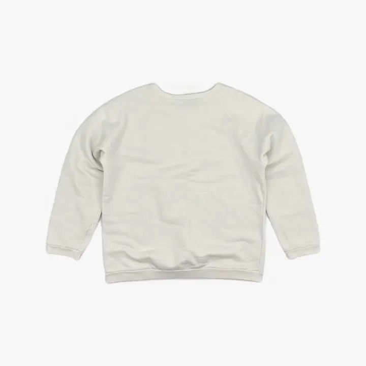 Gucci Gucci City Print Cotton Sweatshirt Size US M / EU 48-50 / 2 - 3 Thumbnail