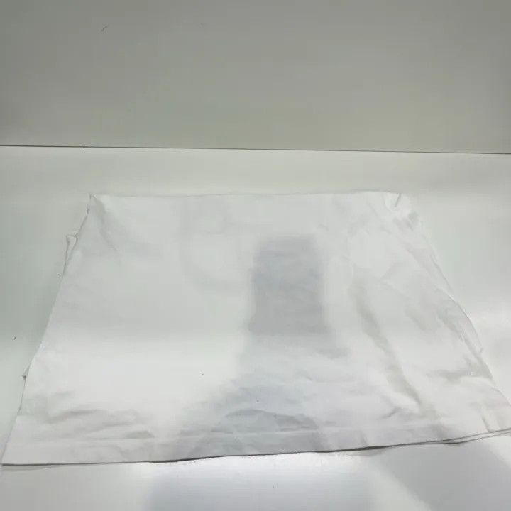 Gucci Gucci x Doraemon Special Edition T-shirt Size US S / EU 44-46 / 1 - 10 Thumbnail