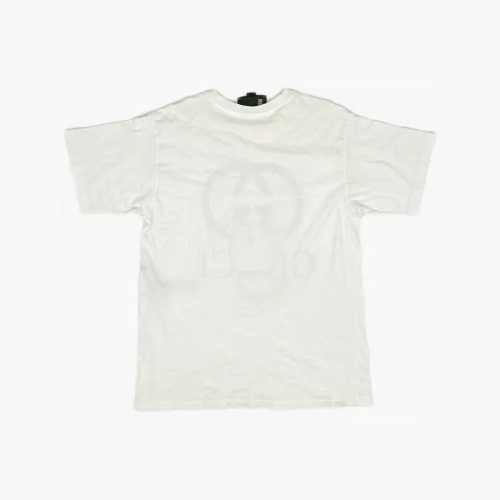 Gucci Gucci x Doraemon Special Edition T-shirt Size US S / EU 44-46 / 1 - 3 Thumbnail