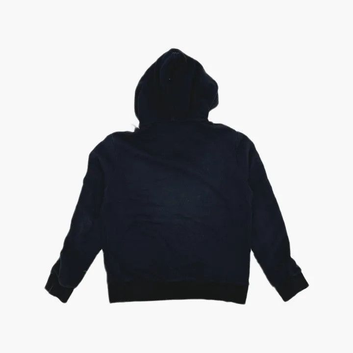 Gucci Gucci Color Block Logo Sweatshirt for Men Size US XL / EU 56 / 4 - 3 Thumbnail