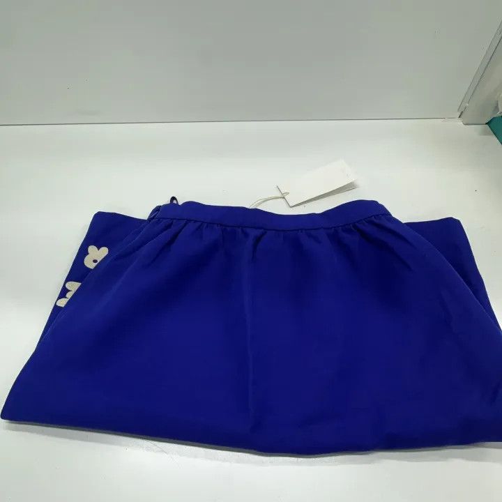 Gucci Gucci Casual Fashion Colorful Skirt Size US 40 / EU 56 - 9 Thumbnail
