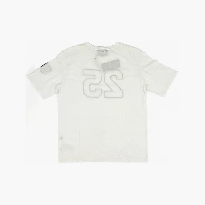 Gucci Gucci Numeric Logo Short Sleeve T-Shirt Size US L / EU 52-54 / 3 - 3 Thumbnail