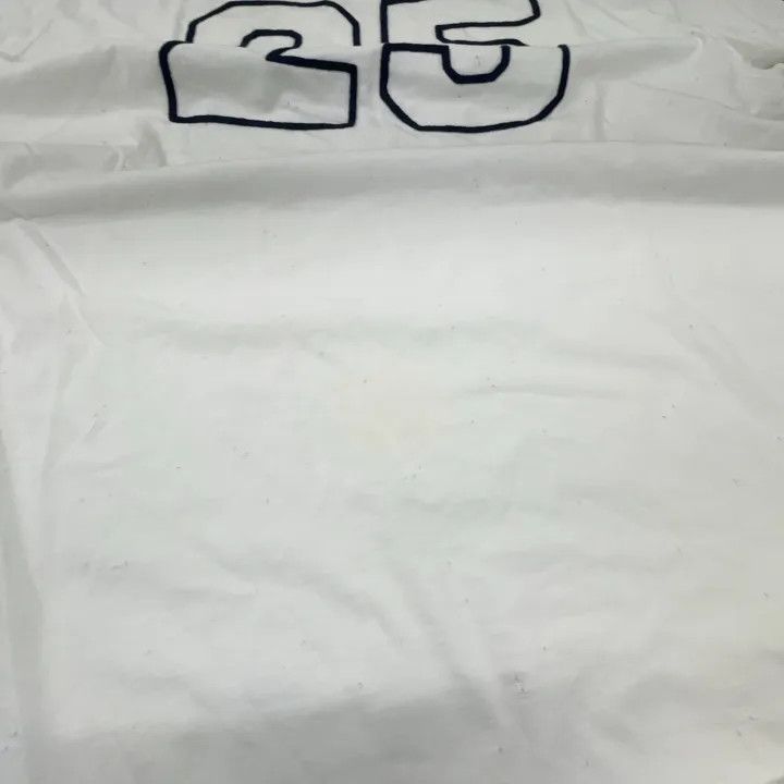 Gucci Gucci Numeric Logo Short Sleeve T-Shirt Size US L / EU 52-54 / 3 - 9 Thumbnail