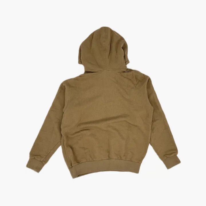 Gucci Gucci x The North Face Classic Hoodie Size US XXS / EU 40 - 3 Thumbnail