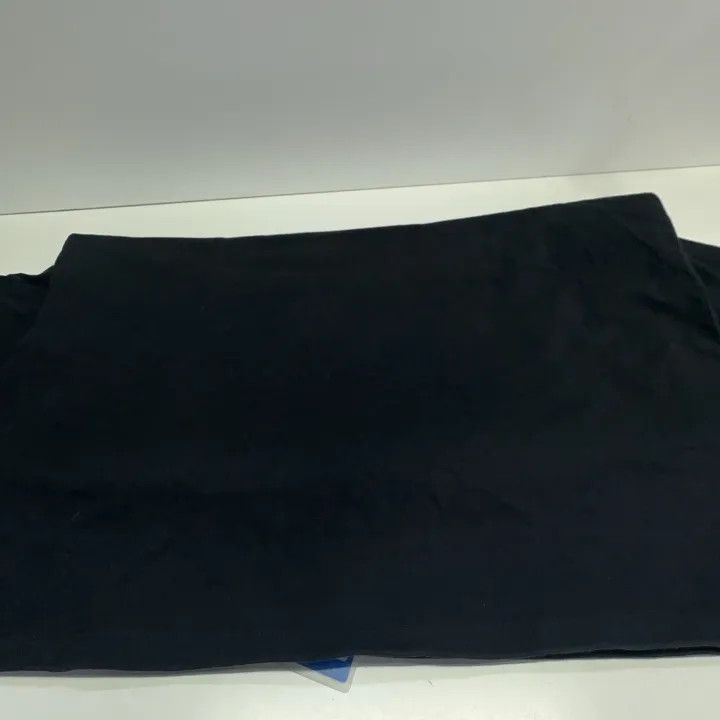 Gucci Gucci Original Black Oversized T-Shirt Size US L / EU 52-54 / 3 - 7 Thumbnail