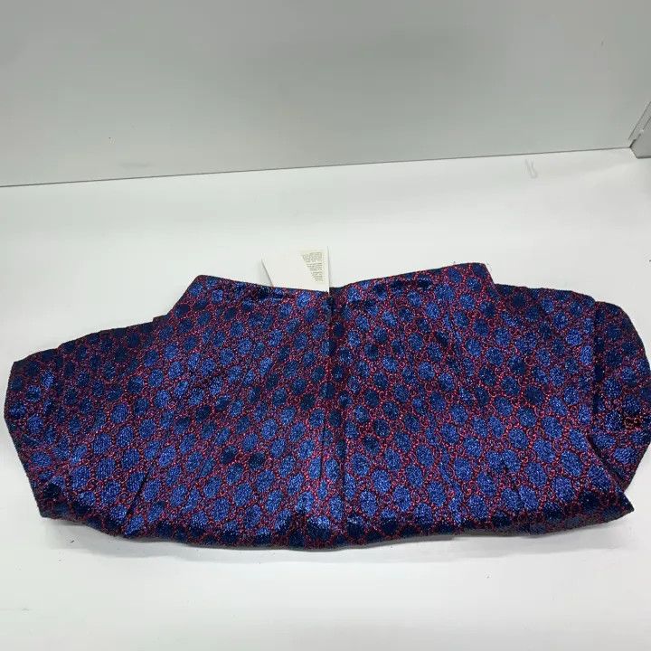 Gucci Gucci Casual Stylish A-Line Skirt Size US 40 / EU 56 - 8 Thumbnail