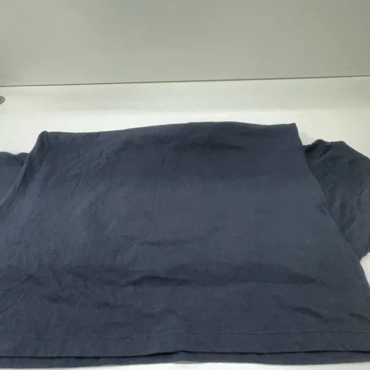 Gucci Gucci Rabbit Graphic Print Short Sleeve T-Shirt Size US S / EU 44-46 / 1 - 10 Thumbnail