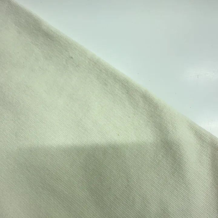 Gucci Gucci x The North Face Logo Sweatshirt Size US S / EU 44-46 / 1 - 10 Thumbnail