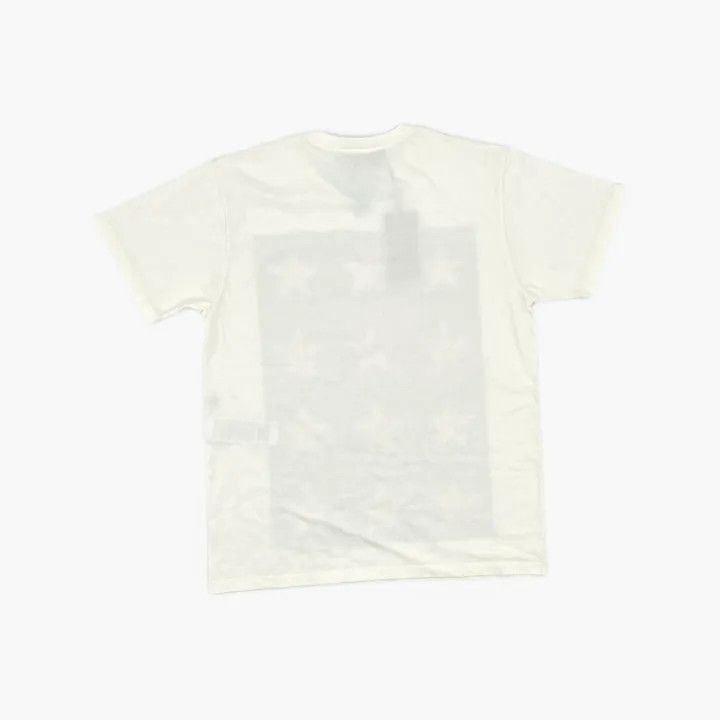 Gucci Gucci Love Parade Graphic T-Shirt Size US M / EU 48-50 / 2 - 3 Thumbnail