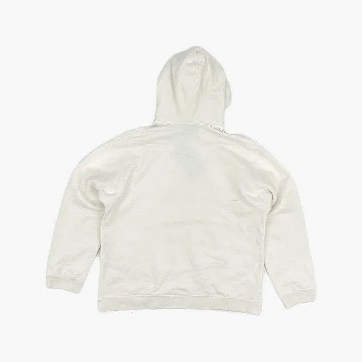 Gucci Gucci x Disney Cherry Print Hoodie Size US M / EU 48-50 / 2 - 3 Thumbnail