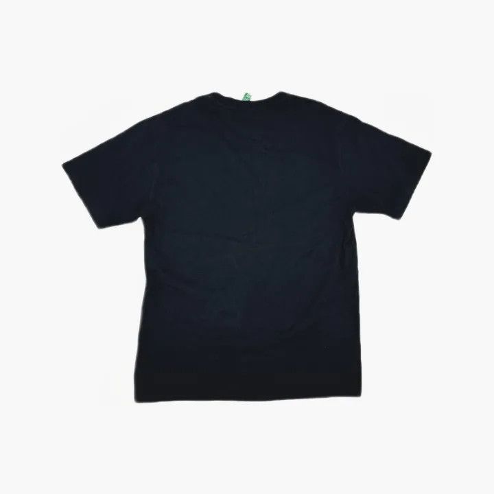 Gucci Gucci Blade Print Short Sleeve T-Shirt Size US XXL / EU 58 / 5 - 3 Thumbnail