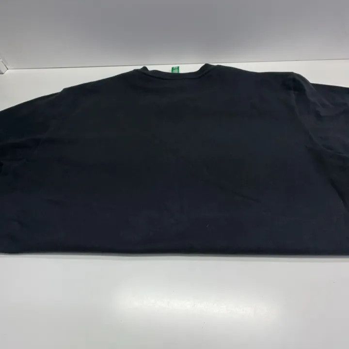 Gucci Gucci Blade Print Short Sleeve T-Shirt Size US XXL / EU 58 / 5 - 13 Thumbnail