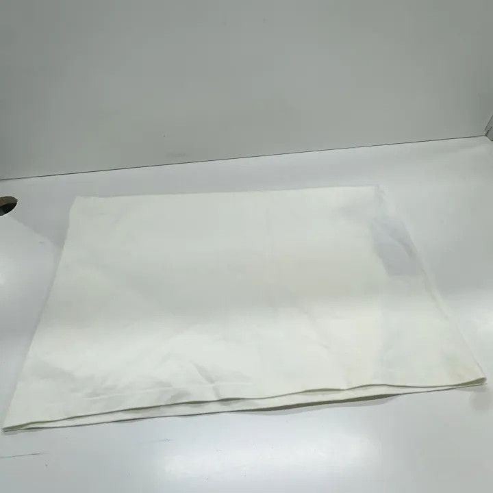 Gucci Gucci Original Logo Oversized T-shirt for Men Size US L / EU 52-54 / 3 - 8 Thumbnail
