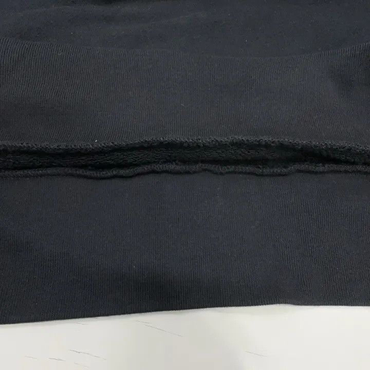 Gucci Gucci SS23 Logo Hoodie for Men and Women Size US M / EU 48-50 / 2 - 5 Thumbnail