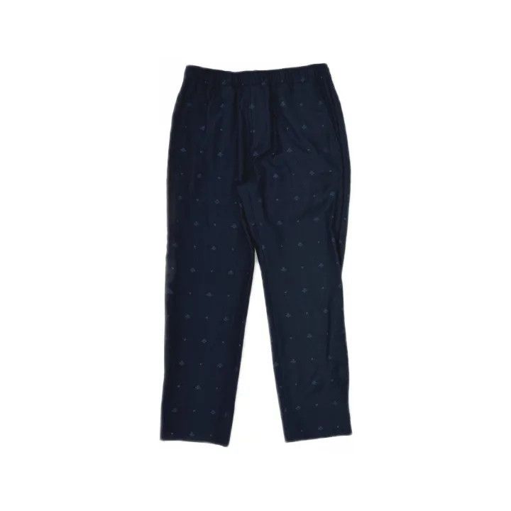 Gucci Gucci Casual Fashion Versatile Long Pants Size US 44 / EU 60 - 2 Thumbnail