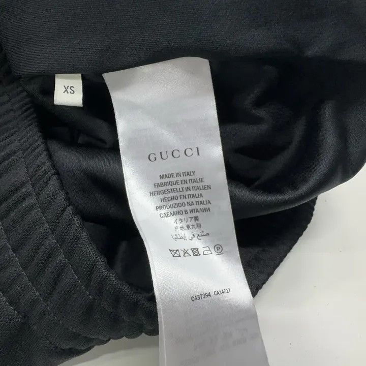 Gucci Gucci GG Star Print Knit Jacket for All Size US XS / EU 42 / 0 - 4 Thumbnail