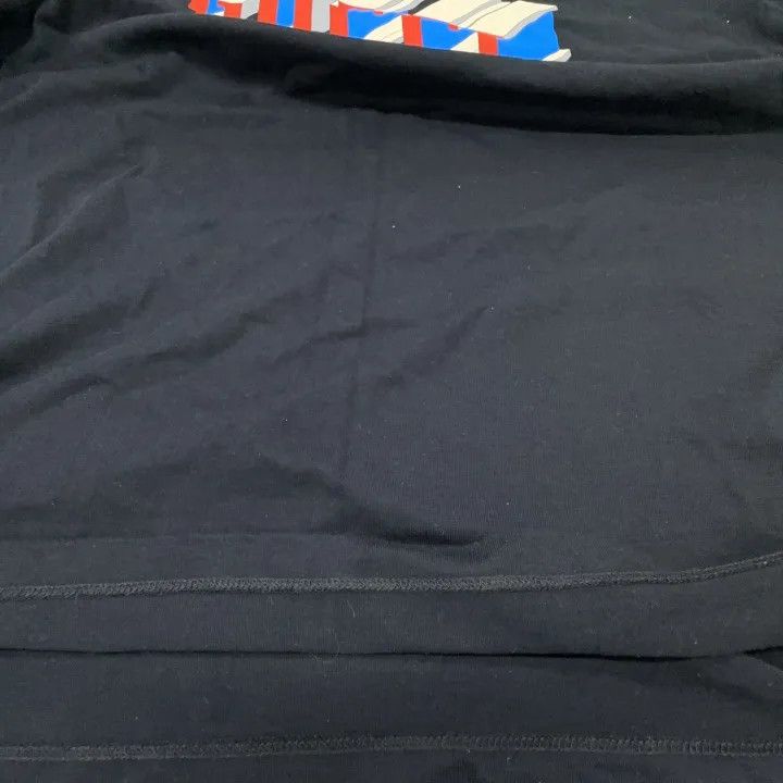 Gucci Gucci Graphic Short Sleeve T-Shirt Size US M / EU 48-50 / 2 - 8 Thumbnail