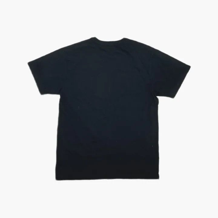 Gucci Gucci Graphic Short Sleeve T-Shirt Size US M / EU 48-50 / 2 - 3 Thumbnail