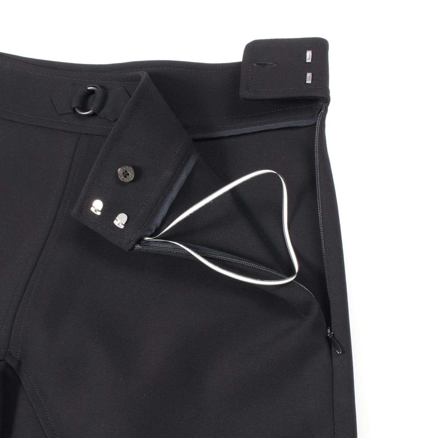 Hermes Hermes Hermes Skirt Rayon Skirt Others Skirts DUTY FREE for USA Size ONE SIZE - 5 Thumbnail