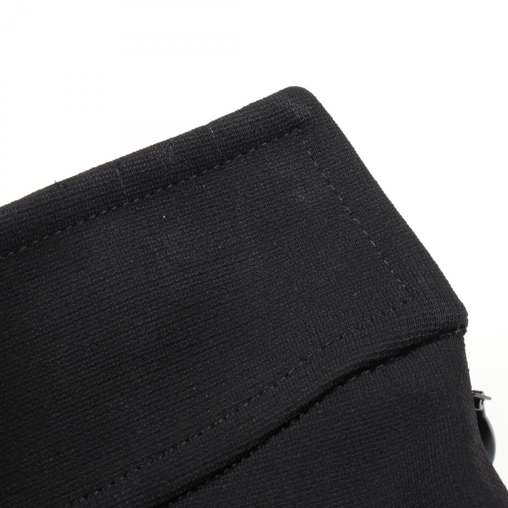 Hermes Hermes Hermes Skirt Rayon Skirt Others Skirts DUTY FREE for USA Size ONE SIZE - 6 Thumbnail