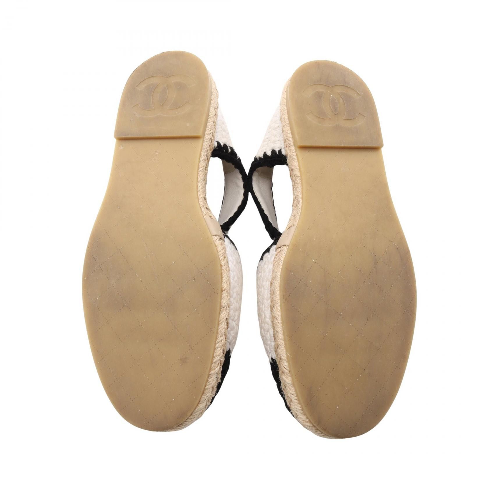 ★COCO★ Fertazin Premium Loose Coco Coir - 100% Natural, Triple Washed