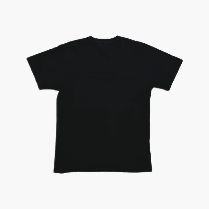 Gucci Gucci Casual Graphic Print Short Sleeve T-Shirt Size US S / EU 44-46 / 1 - 3 Thumbnail