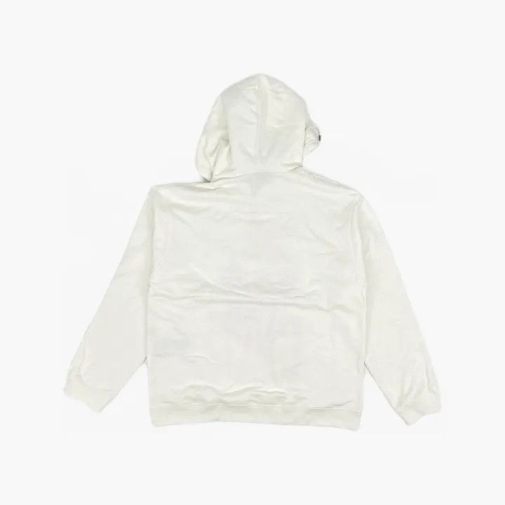 Gucci Gucci x Disney Cherry Print Hoodie Size US L / EU 52-54 / 3 - 3 Thumbnail