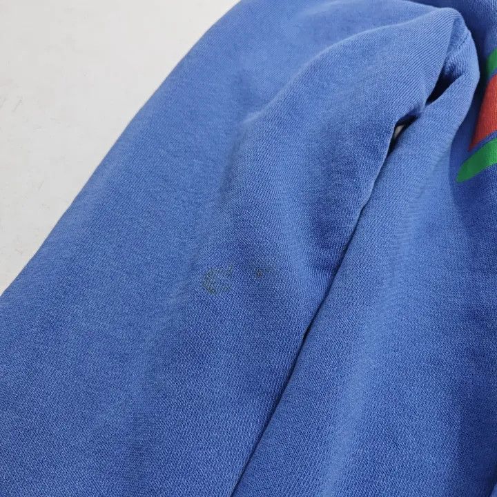 Gucci Gucci SS23 Striped Letter Print Zip Hoodie Size US XS / EU 42 / 0 - 11 Thumbnail
