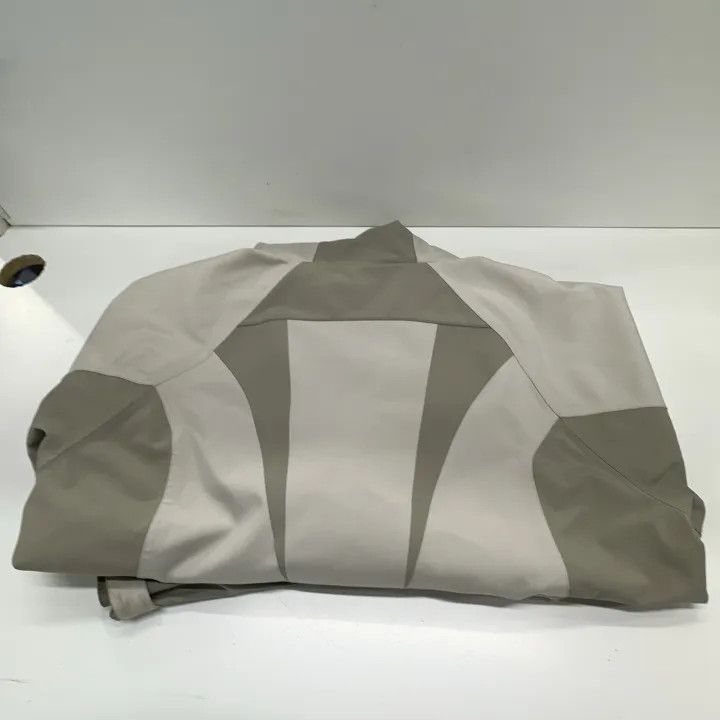 Gucci Gucci Color-Block Jacket for Men and Women Size US M / EU 48-50 / 2 - 12 Thumbnail