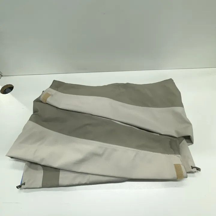 Gucci Gucci Color-Block Jacket for Men and Women Size US M / EU 48-50 / 2 - 13 Thumbnail