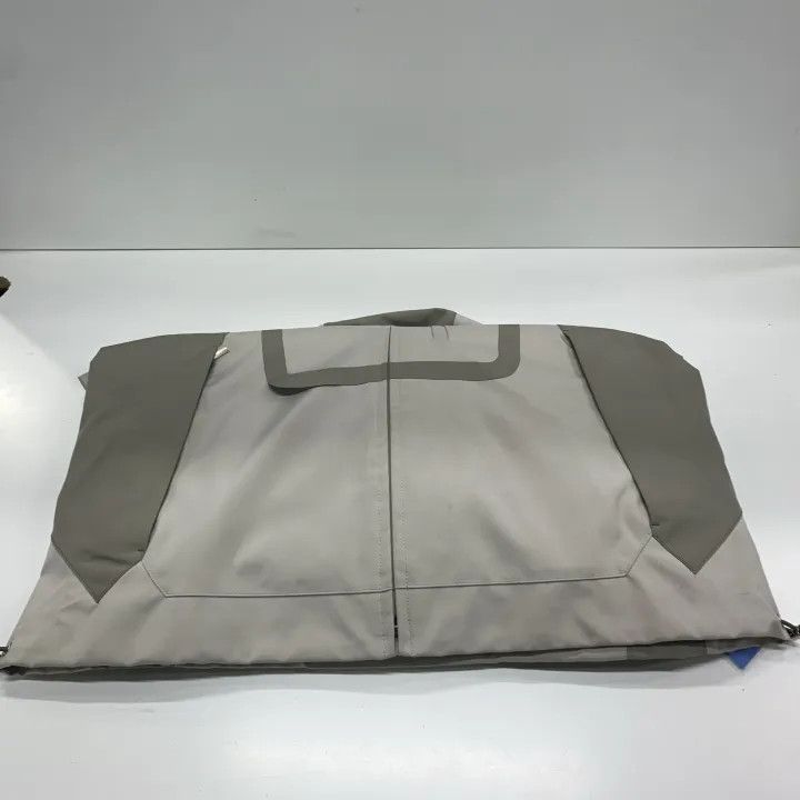 Gucci Gucci Color-Block Jacket for Men and Women Size US M / EU 48-50 / 2 - 8 Thumbnail