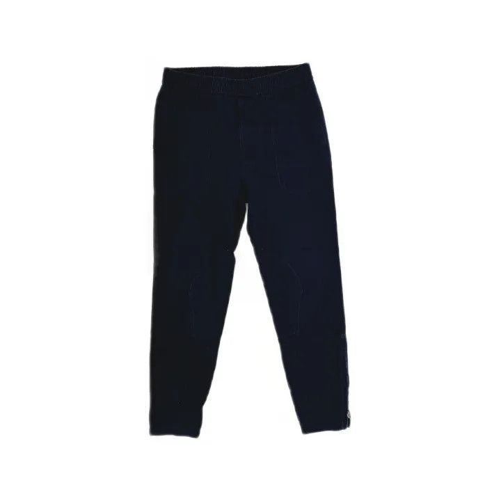 Gucci Gucci Casual Solid Color Long Pants Size US 44 / EU 60 - 2 Thumbnail