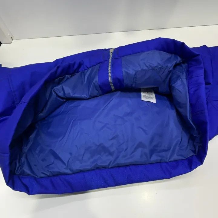 Gucci Gucci W21 Special Series Logo Jacket Size US L / EU 52-54 / 3 - 13 Thumbnail