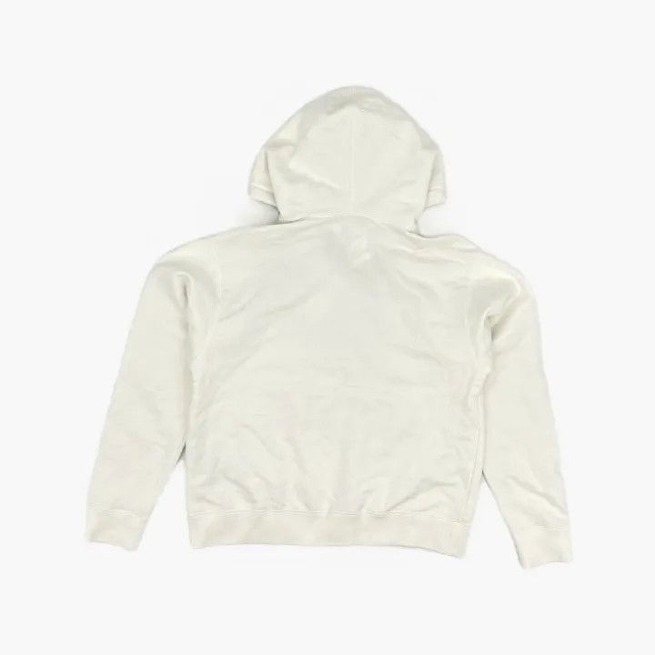 Gucci Gucci x Freya Hartas White Animal Print Hoodie Size US XS / EU 42 / 0 - 3 Thumbnail