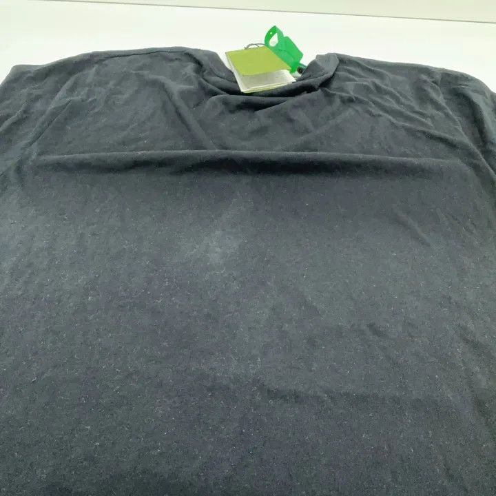 Gucci Gucci Classic Logo Short Sleeve T-Shirt Size US S / EU 44-46 / 1 - 11 Thumbnail