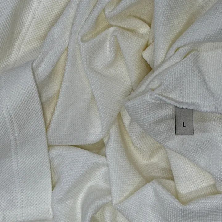Gucci Gucci Decorated Square Gg Polo Shirt Size US L / EU 52-54 / 3 - 2 Thumbnail