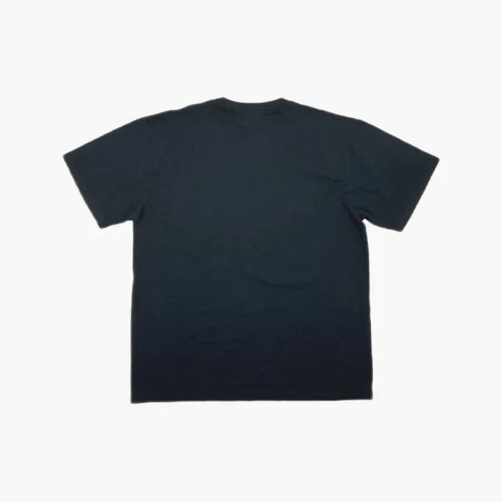 Gucci GUCCI Blade Printed Short Sleeve T-Shirt Size US L / EU 52-54 / 3 - 3 Thumbnail