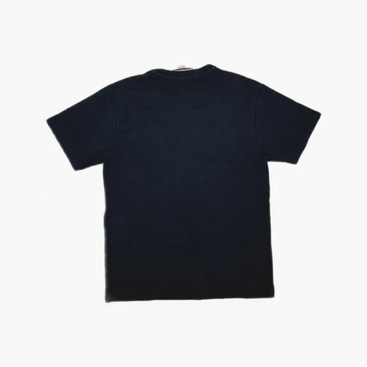 Gucci Gucci Blade Printed Short Sleeve T-Shirt Size US S / EU 44-46 / 1 - 3 Thumbnail