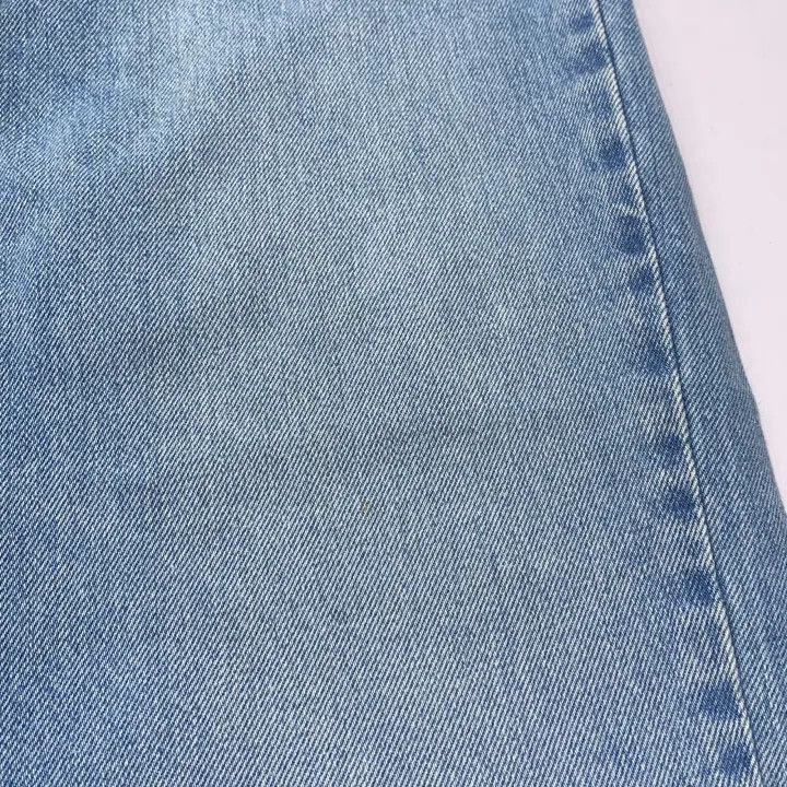 Gucci Gucci x Disney Straight Leg Jeans Size US 26 / EU 42 - 12 Thumbnail