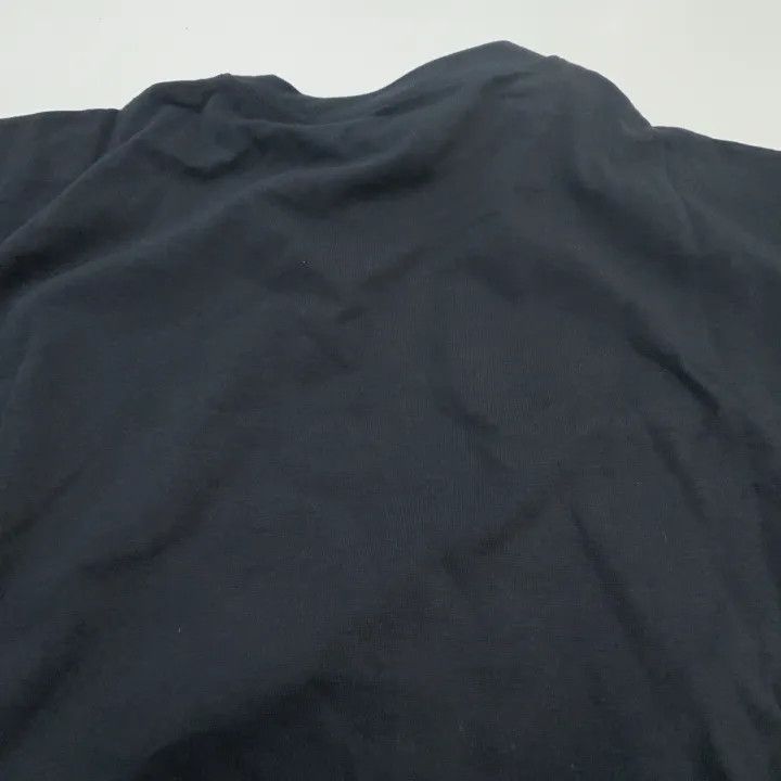 Gucci GUCCI Blade Printed Short Sleeve T-Shirt Size US L / EU 52-54 / 3 - 5 Thumbnail