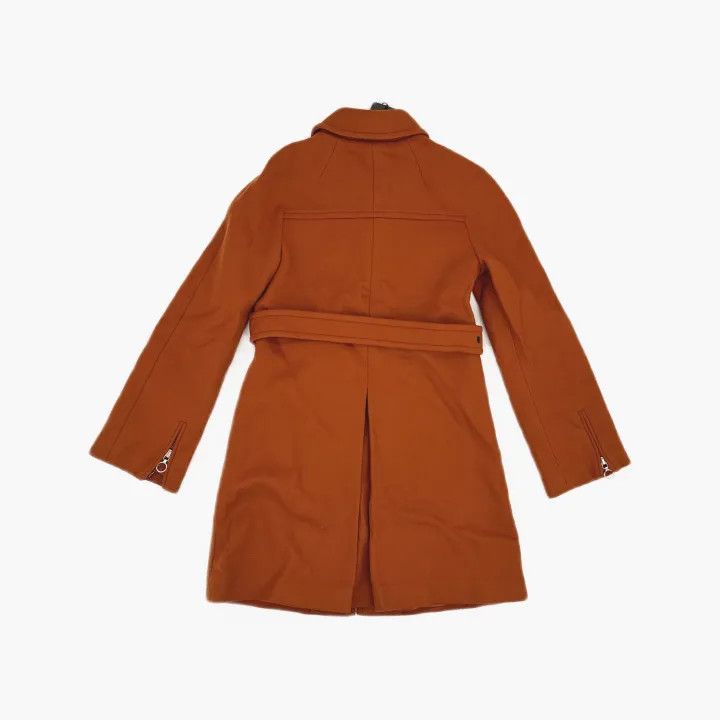 Gucci Gucci Casual Fashion Solid Color Coat Size US M / EU 48-50 / 2 - 3 Thumbnail