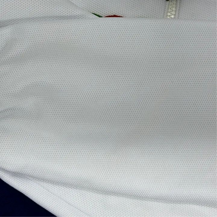 Gucci Gucci Colorblock Track Jacket for Men Size US M / EU 48-50 / 2 - 8 Thumbnail