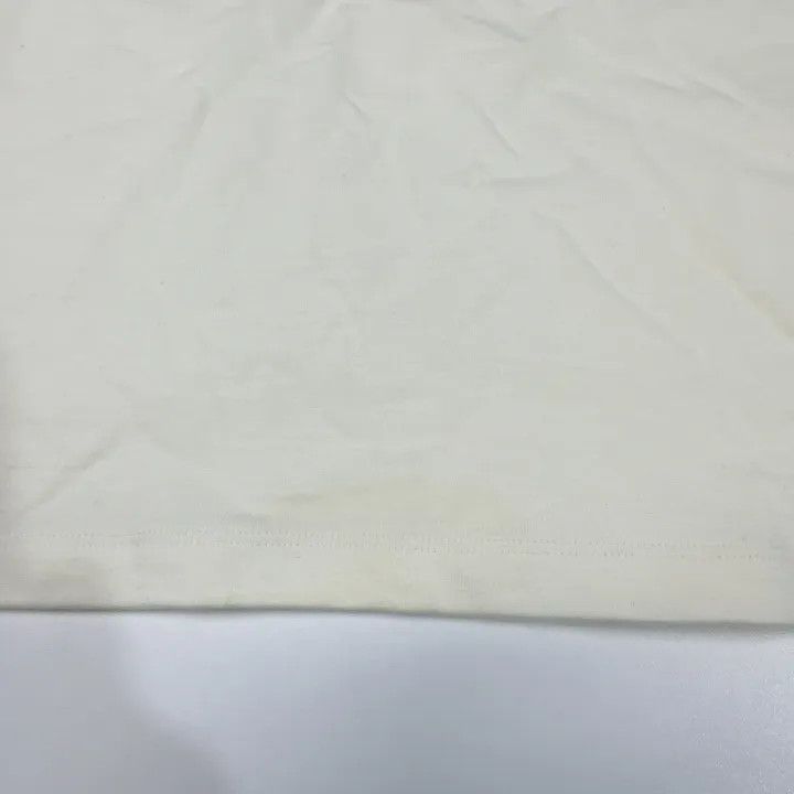 Gucci Gucci Lido Print Short Sleeve T-Shirt Size US XL / EU 56 / 4 - 5 Thumbnail