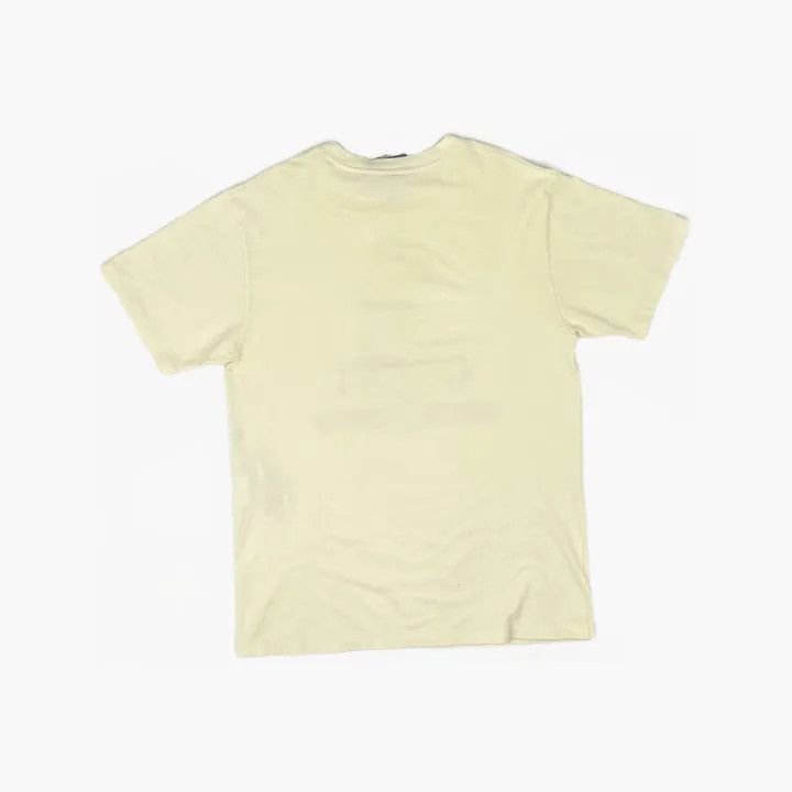 Gucci Gucci x Disney Vintage Mickey Short Sleeve T-Shirt Size US S / EU 44-46 / 1 - 3 Thumbnail