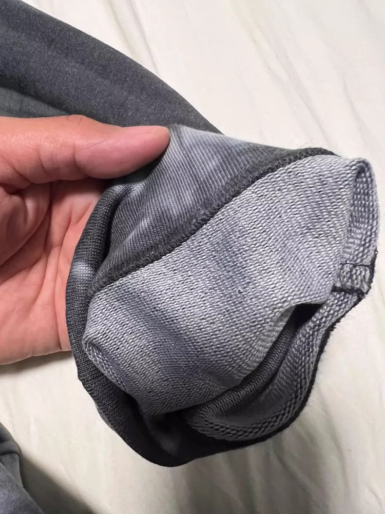 Lululemon Lululemon Tie-Dye Casual Pants Size M Size US 27 - 7 Thumbnail