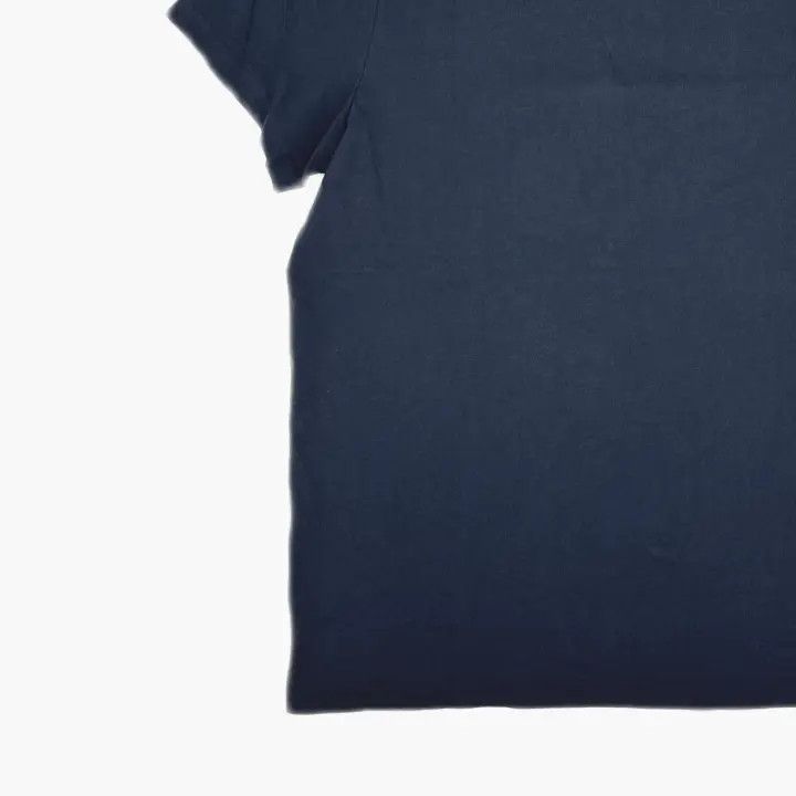 Burberry Burberry SS21 Casual Logo T-Shirt Size US XXL / EU 58 / 5 - 4 Thumbnail