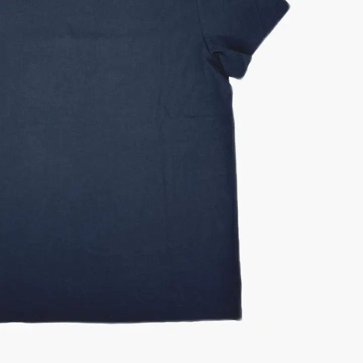 Burberry Burberry SS21 Casual Logo T-Shirt Size US XXL / EU 58 / 5 - 5 Thumbnail